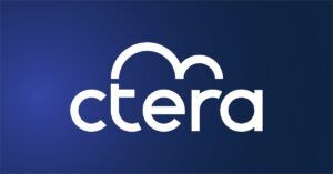 Featured image for Discover CTERA Multi-Cloud Capabilities